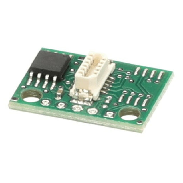 Merrychef 32Z7080 Personality Mod E2s Qts E2s