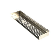 Merrychef DB0371 Air Filter Body V2 Class Ic