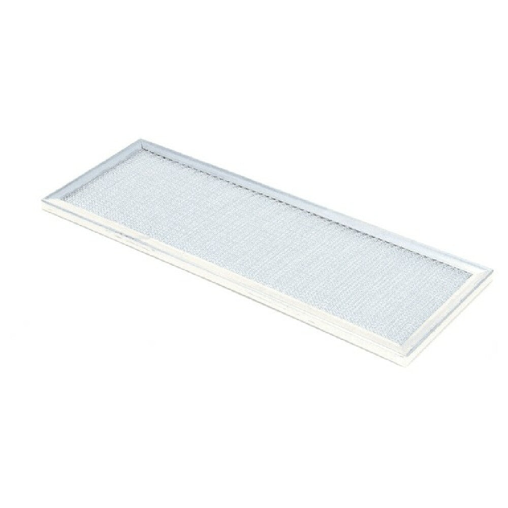 Merrychef DJ0144 Usa Cartridge Filter