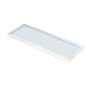 Merrychef DJ0144 Usa Cartridge Filter