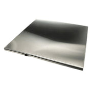 Merrychef DV0187 Pressed Top Panel