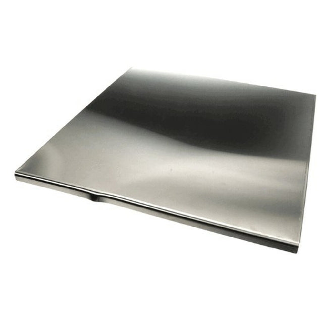 Merrychef DV0187 Pressed Top Panel