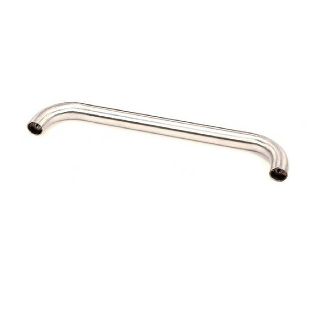Merrychef DV0431 Door Handle Replaces 32z 1066
