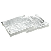 Merrychef PSB333 E2s Door Insulation Kit