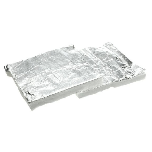 Merrychef PSB333 E2s Door Insulation Kit