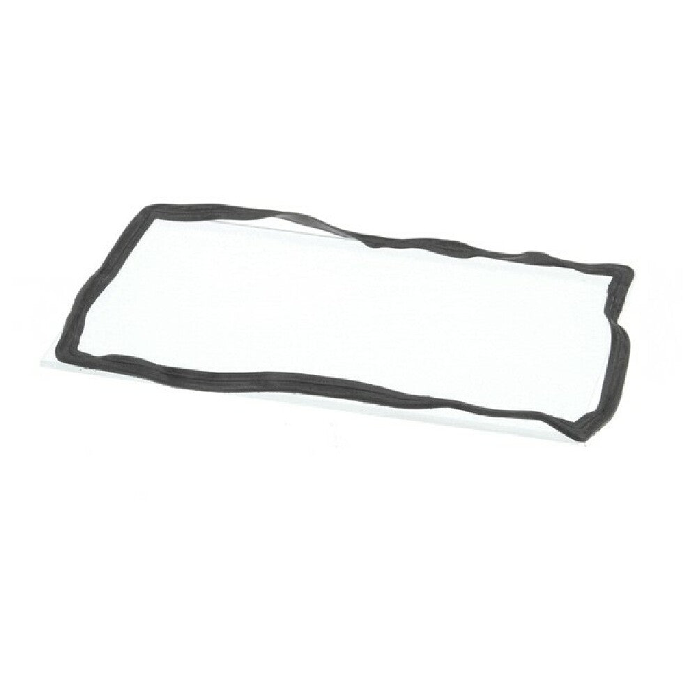 Merrychef PSJ161 Partition Plate Kt E2/e6