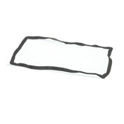 Merrychef PSJ161 Partition Plate Kt E2/e6
