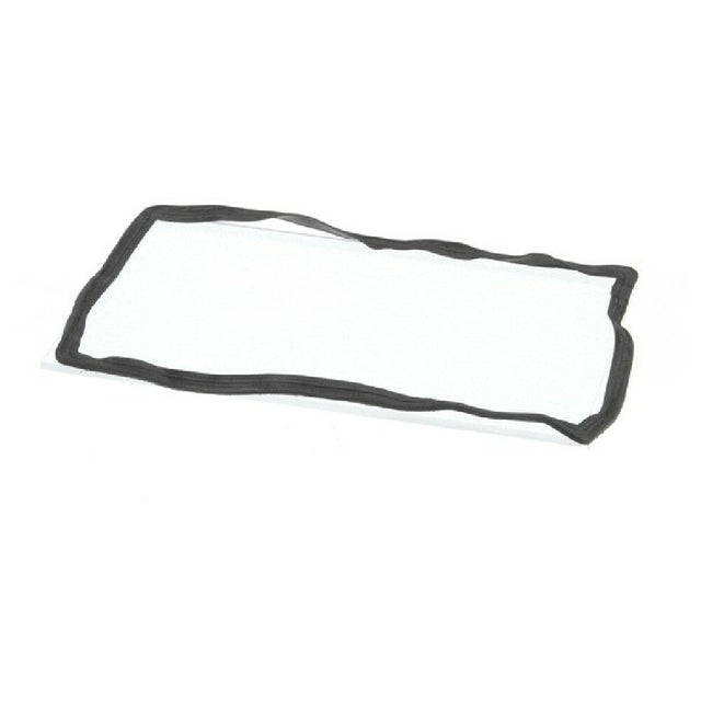 Merrychef PSJ161 Partition Plate Kt E2/e6