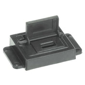 Merrychef SB374 Usb Plastic Parts Assy