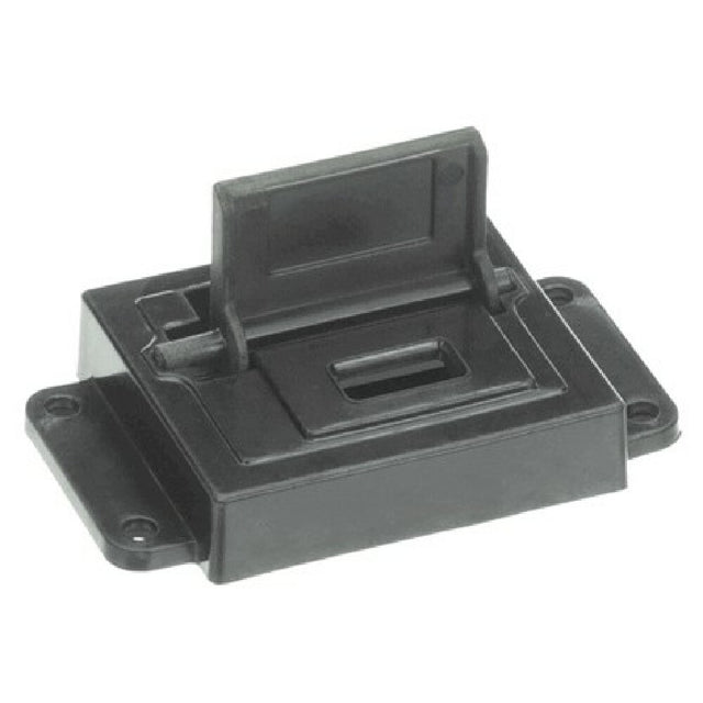 Merrychef SB374 Usb Plastic Parts Assy