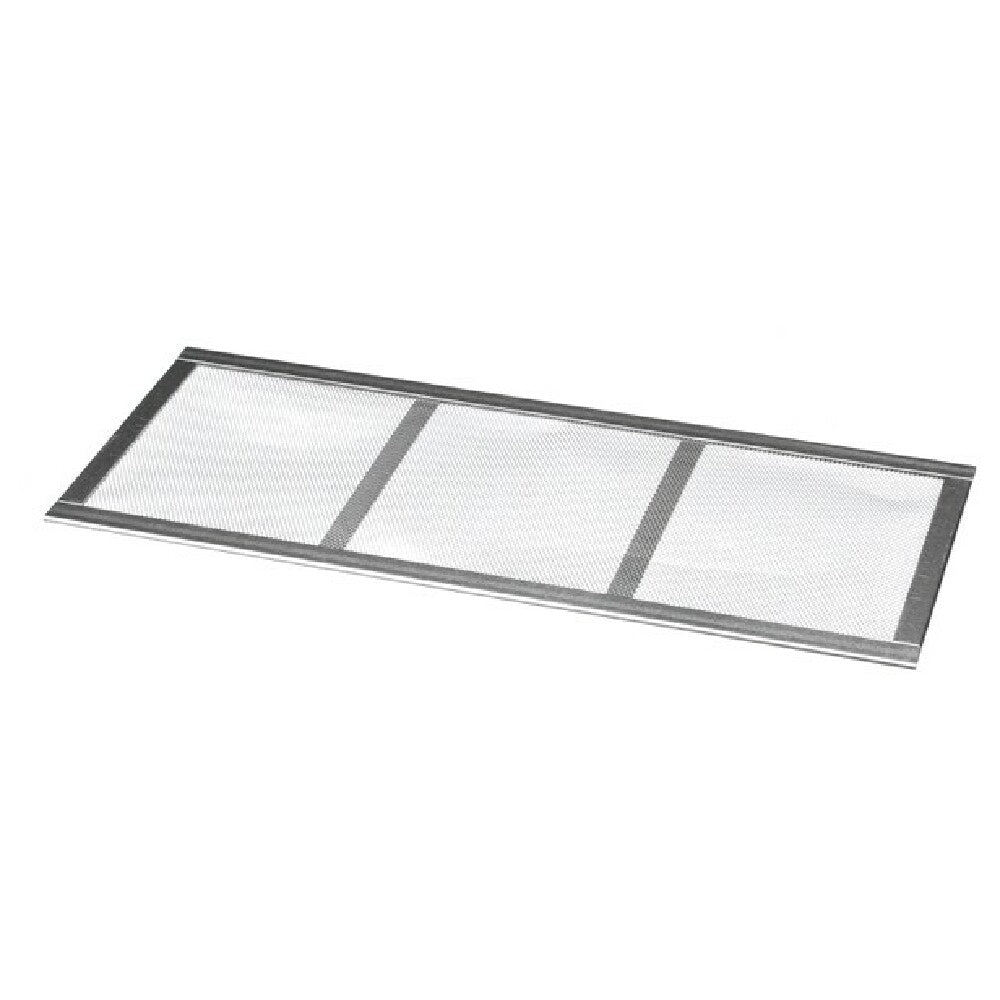 Merrychef SJ371 Robust Air Filter Eu