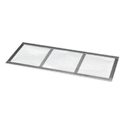 Merrychef SJ371 Robust Air Filter Eu