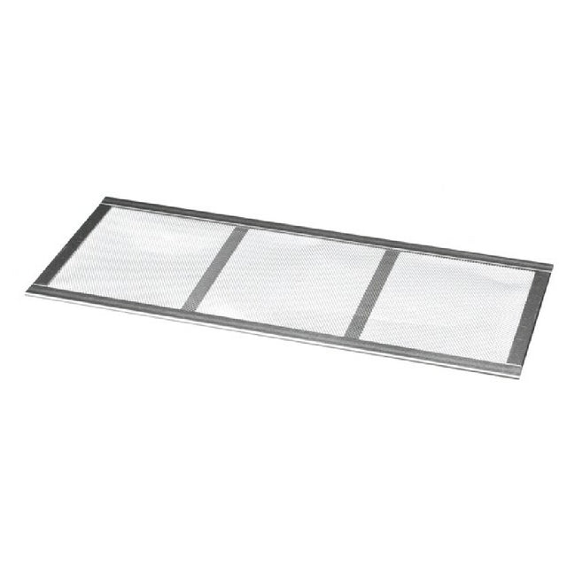 Merrychef SJ371 Robust Air Filter Eu