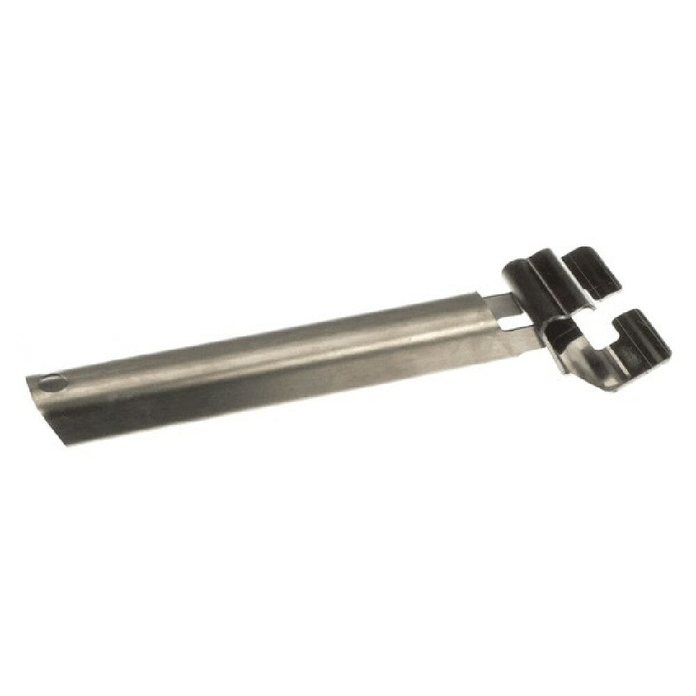 Merrychef SR313 Oven Tray Handle Metal R Eplace