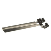 Merrychef SR313 Oven Tray Handle Metal R Eplace