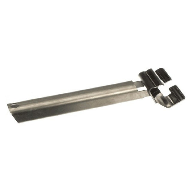 Merrychef SR313 Oven Tray Handle Metal R Eplace