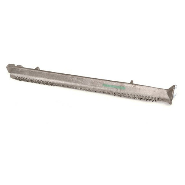 Garland 4532191-GAR Burner Shutter Assy Ng H Eegm