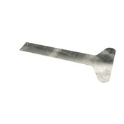 Garland 4532736 Platen Arm Cover Plate