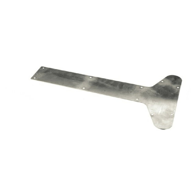 Garland 4532736 Platen Arm Cover Plate