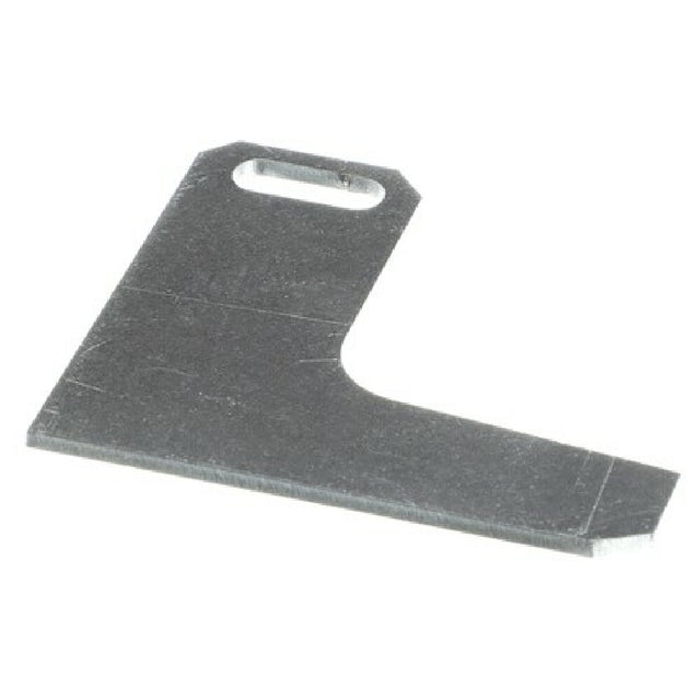 Garland 4532757 Actuator Clamp Bracket