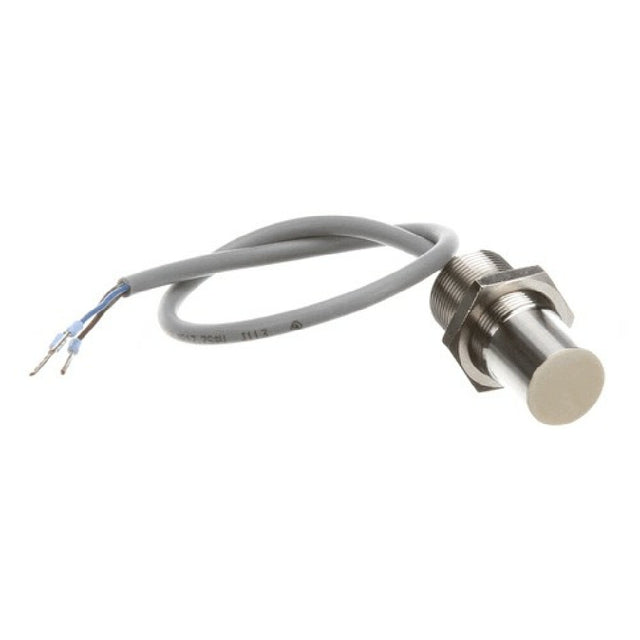 Garland 4600127 Sensor Inductive Proxi Mity P