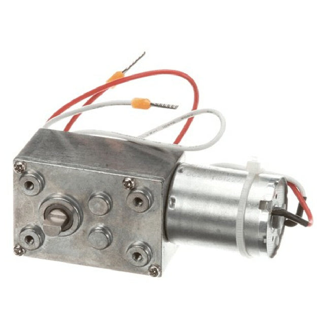 Garland 4600128 Motor 24vdc Leveling