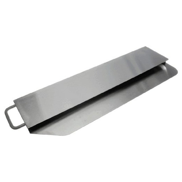 Garland 4600411 Grease Dwr Assy Rt Wg