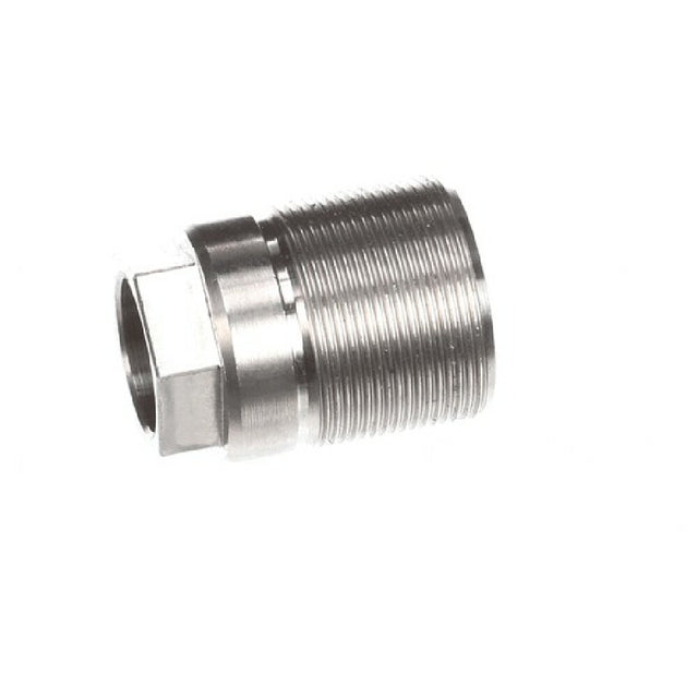 Garland 4600578 Sb Adj. Nut Pearl