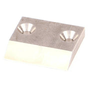 Garland 4600618 Wear Pad Pearl