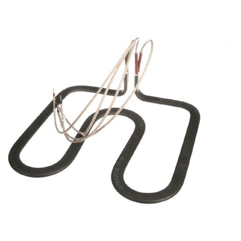 Garland 4602639 Element Upper Platen