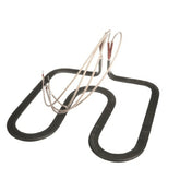 Garland 4602639 Element Upper Platen