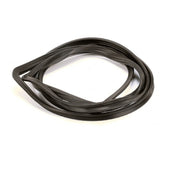 Garland 4602684 Seal Cfa Ng Platen