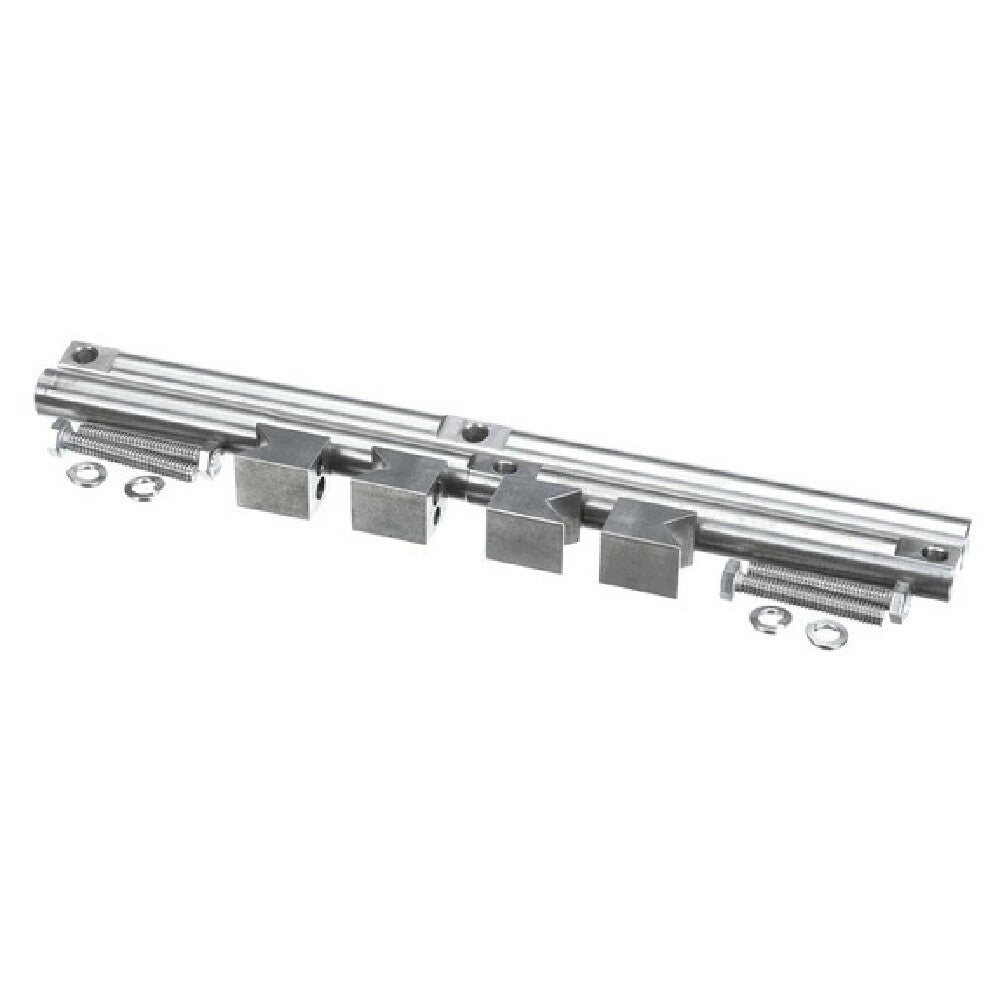 Garland 4603104 Anti Rotate Guide Post K It