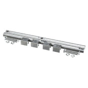 Garland 4603104 Anti Rotate Guide Post K It