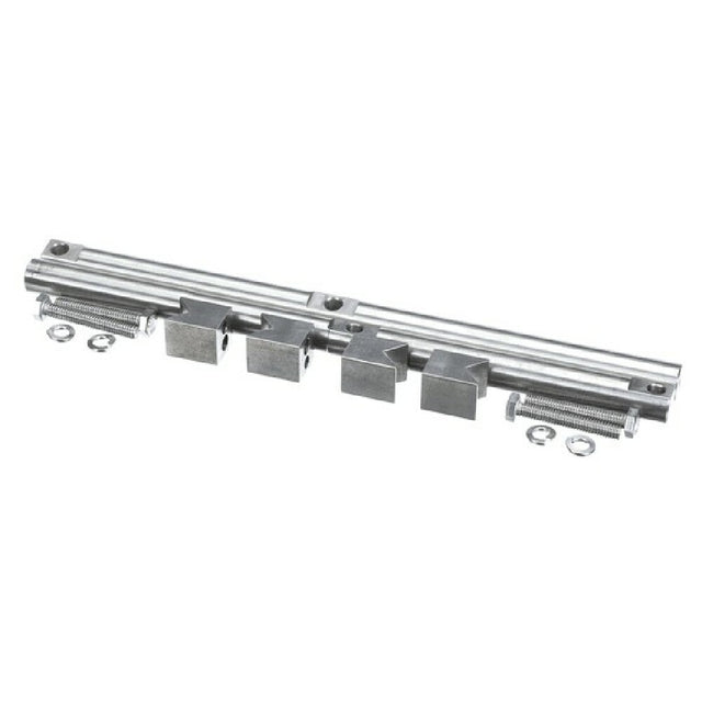 Garland 4603104 Anti Rotate Guide Post K It