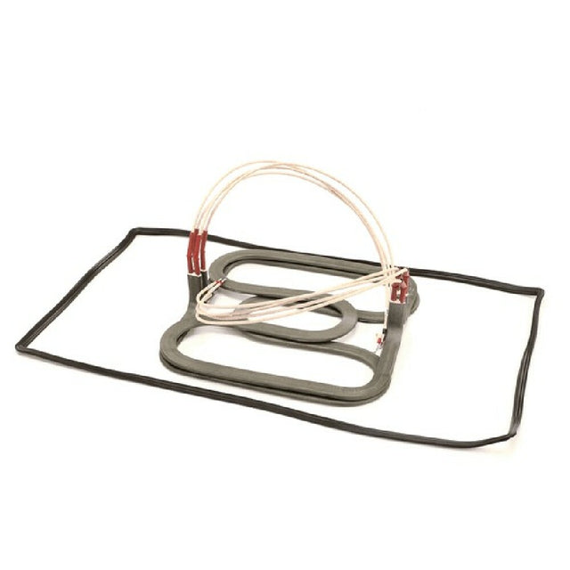 Garland 4603107 Platen Heater Kit