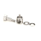 Garland CK4600590 Service Kit U Bar Rear Holde