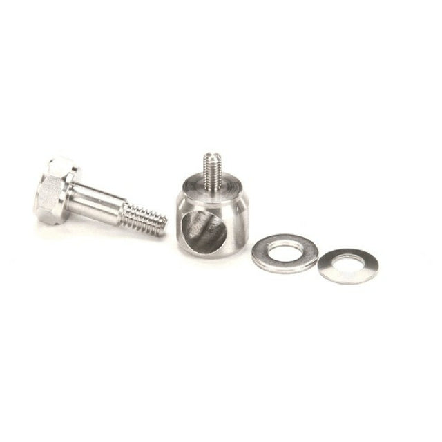 Garland CK4600590 Service Kit U Bar Rear Holde