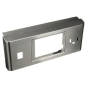 Merrychef DJ0054 Control Panel Assy