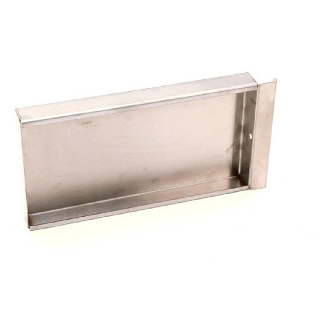 Merrychef DJ0063 Drip Pan Finished E2