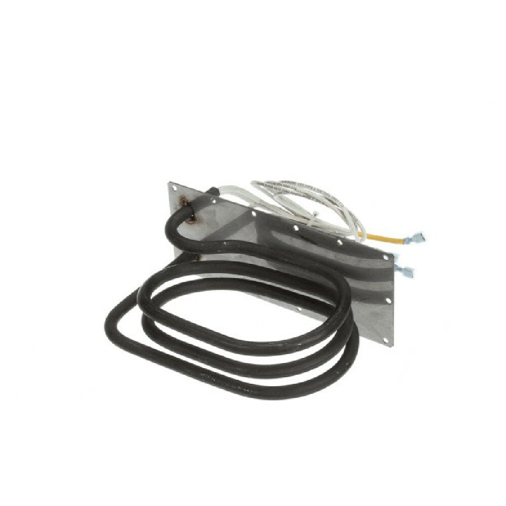 Merrychef DJ0081 Heater Assembly E2