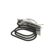 Merrychef DJ0081 Heater Assembly E2