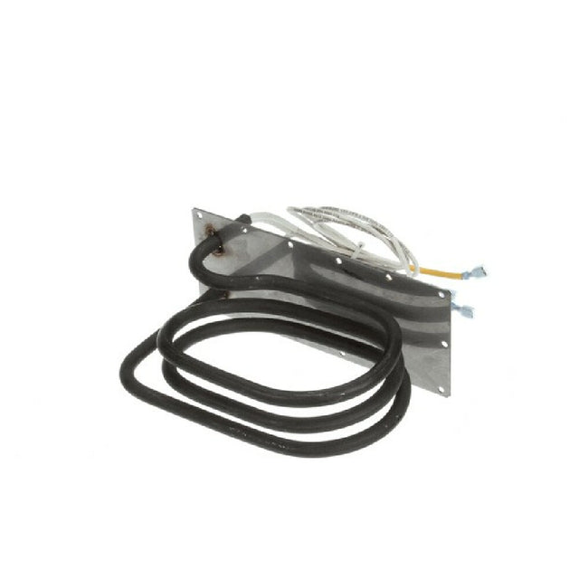 Merrychef DJ0081 Heater Assembly E2