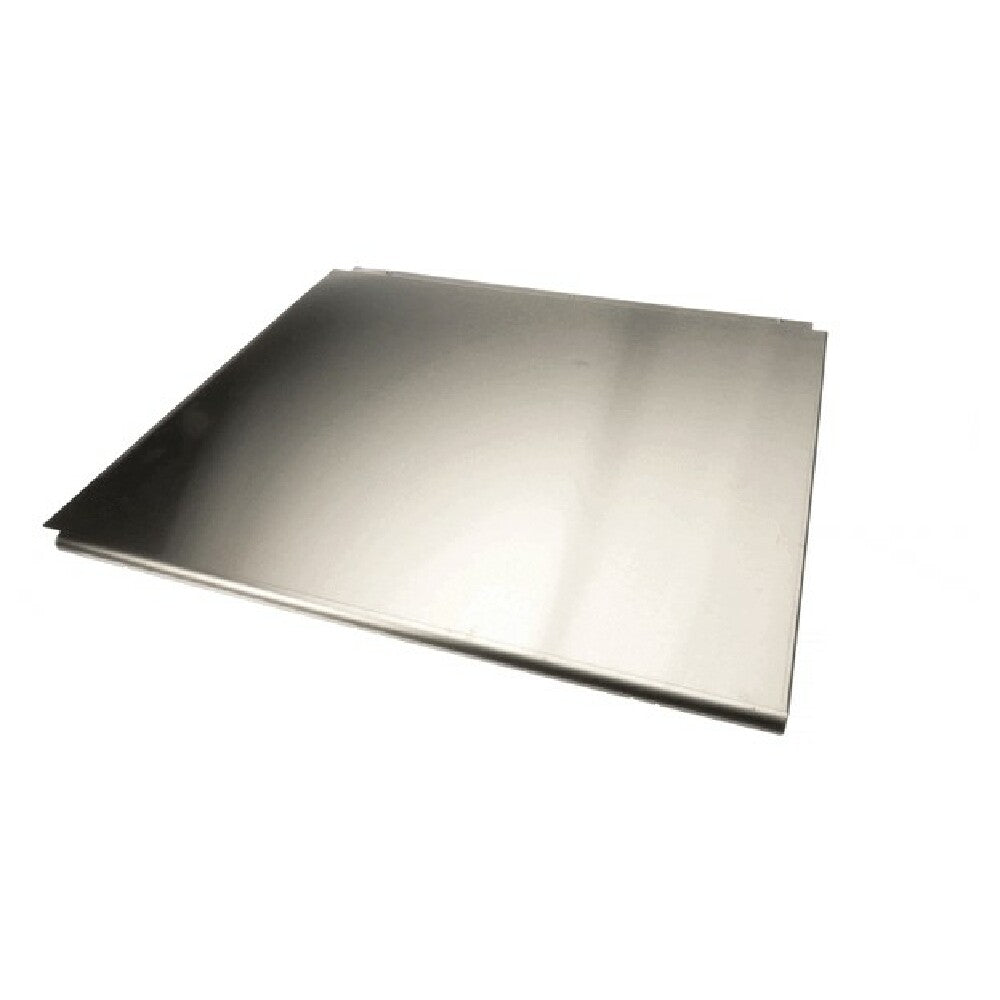 Merrychef DV0840 E4s Rh Side Panel