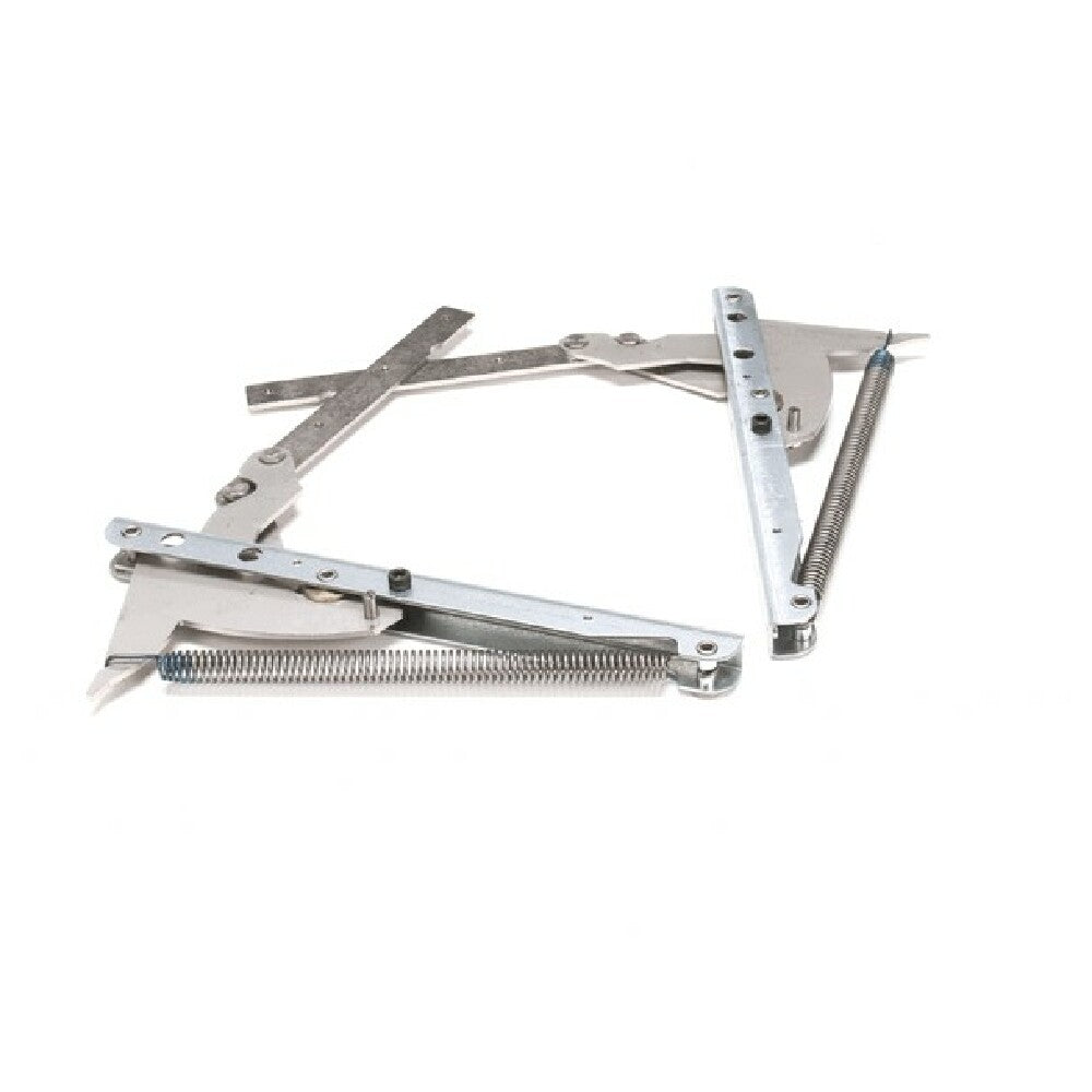 Merrychef PSJ152 Hinge Kit Mansfield 530 5 001