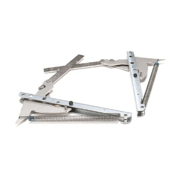 Merrychef PSJ152 Hinge Kit Mansfield 530 5 001