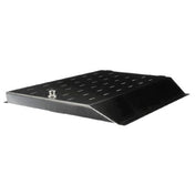 Merrychef PSJ209 Jet Plate Assy E2