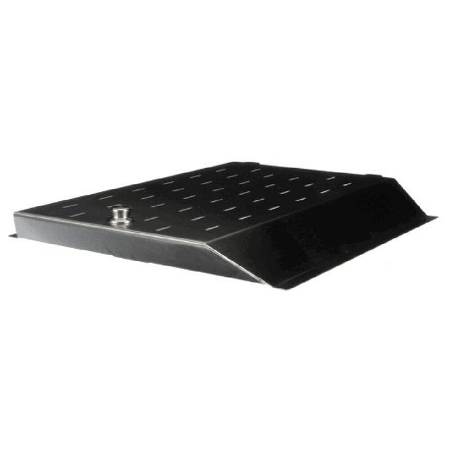 Merrychef PSJ209 Jet Plate Assy E2