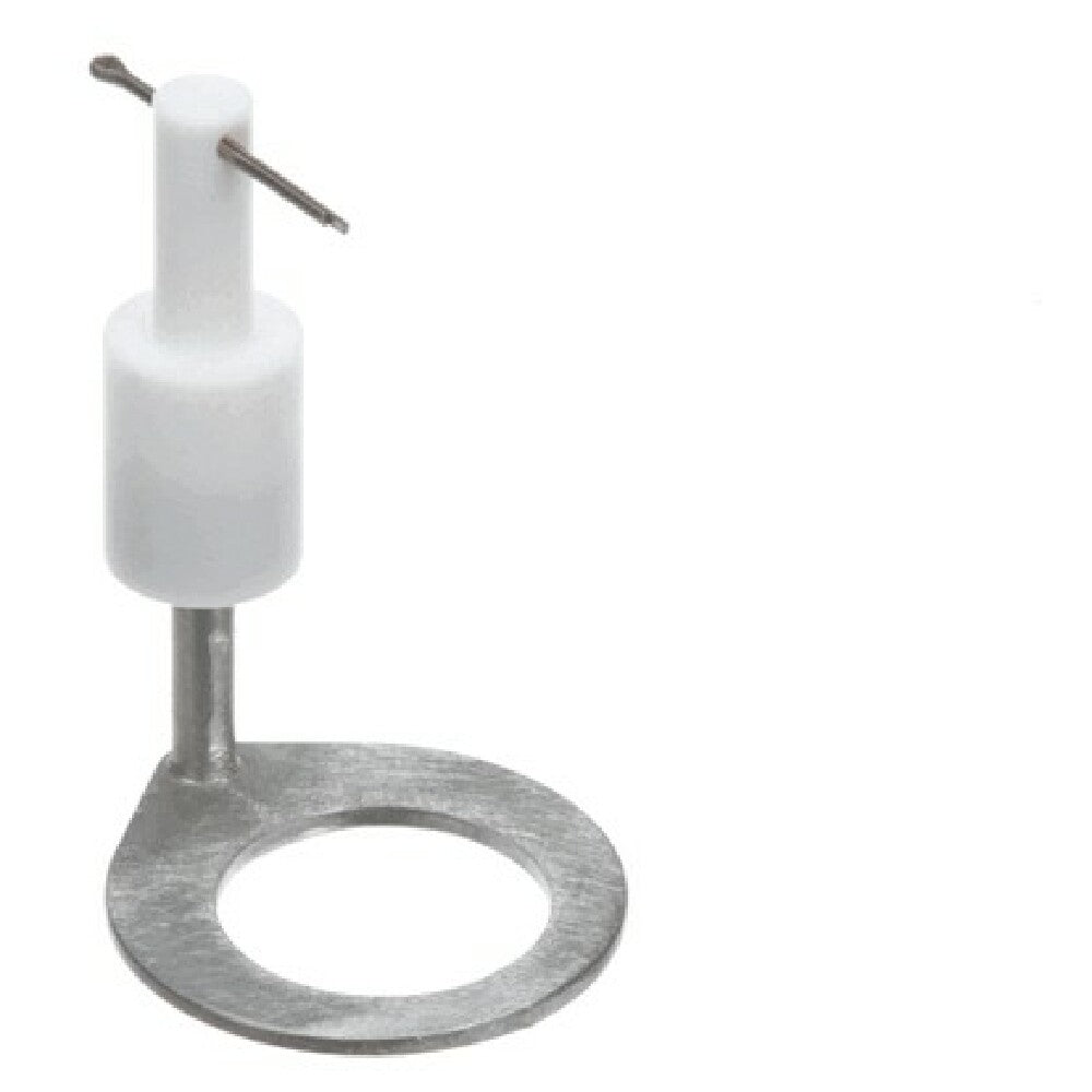 Merrychef PSR270 Stirrer Assy (bolted) E2 S E4s