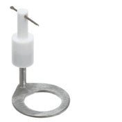 Merrychef PSR270 Stirrer Assy (bolted) E2 S E4s